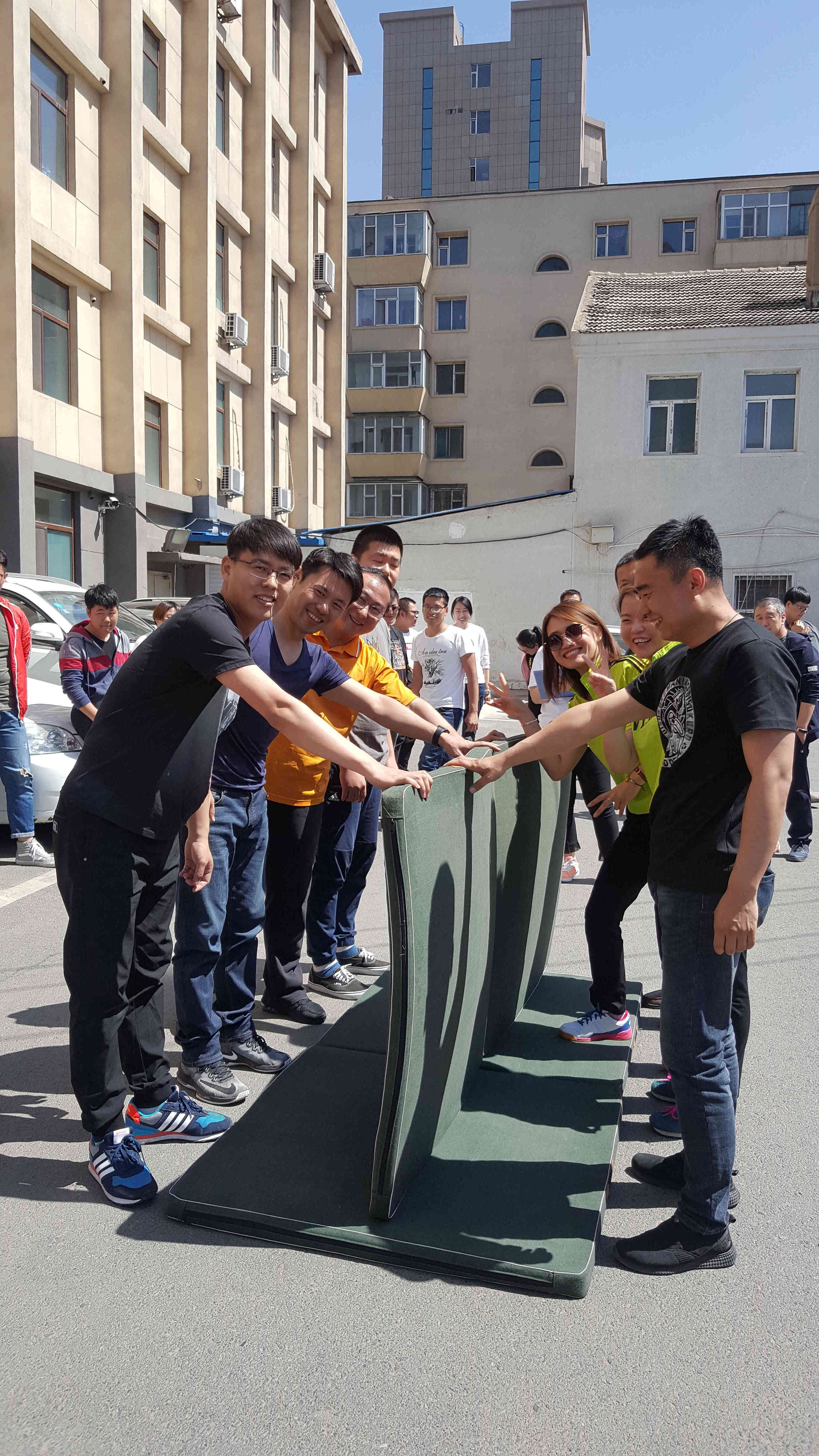 微信图片_20180509141629 微信图片_20180509141629