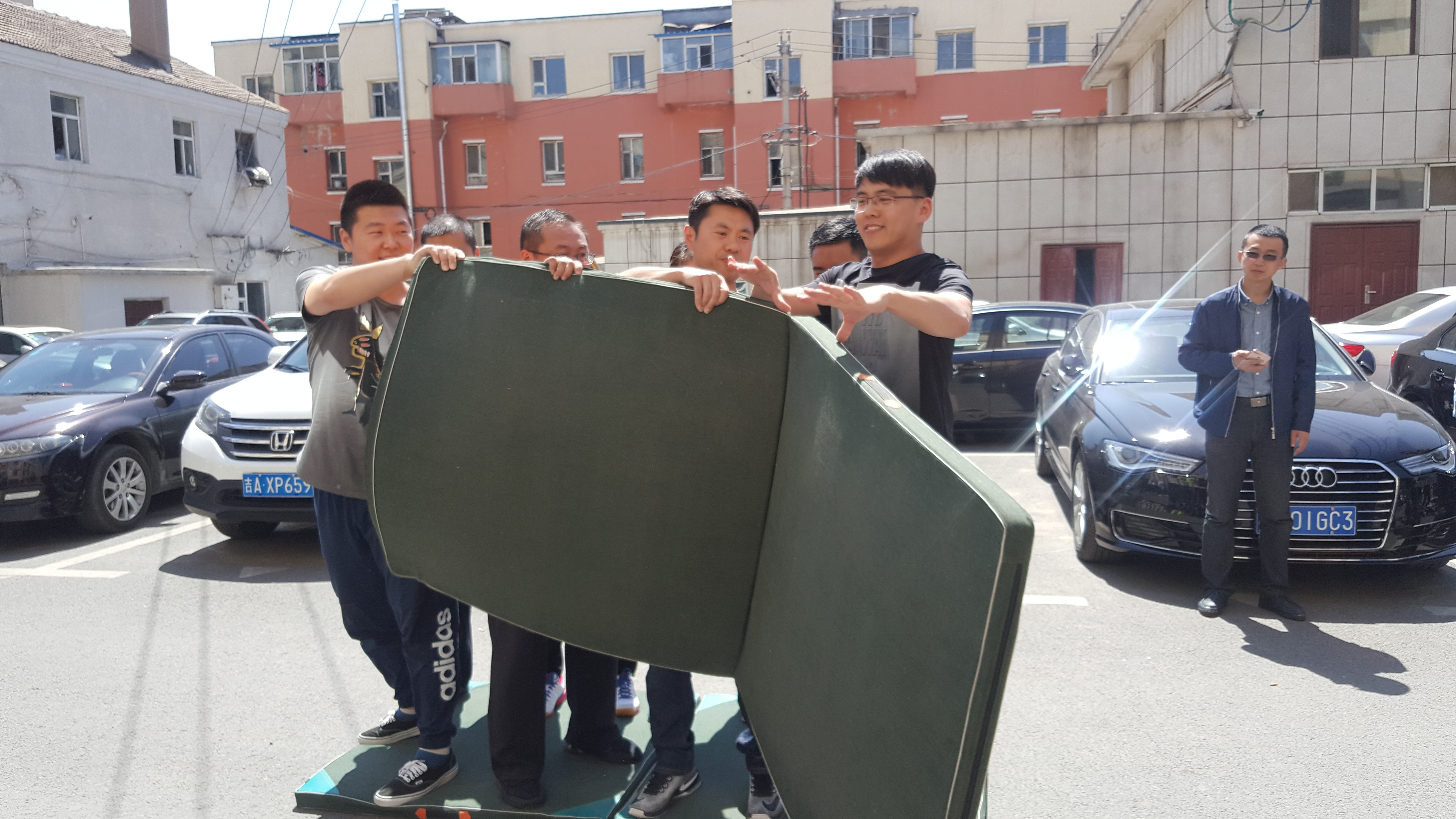 微信图片_20180509141611 微信图片_20180509141611