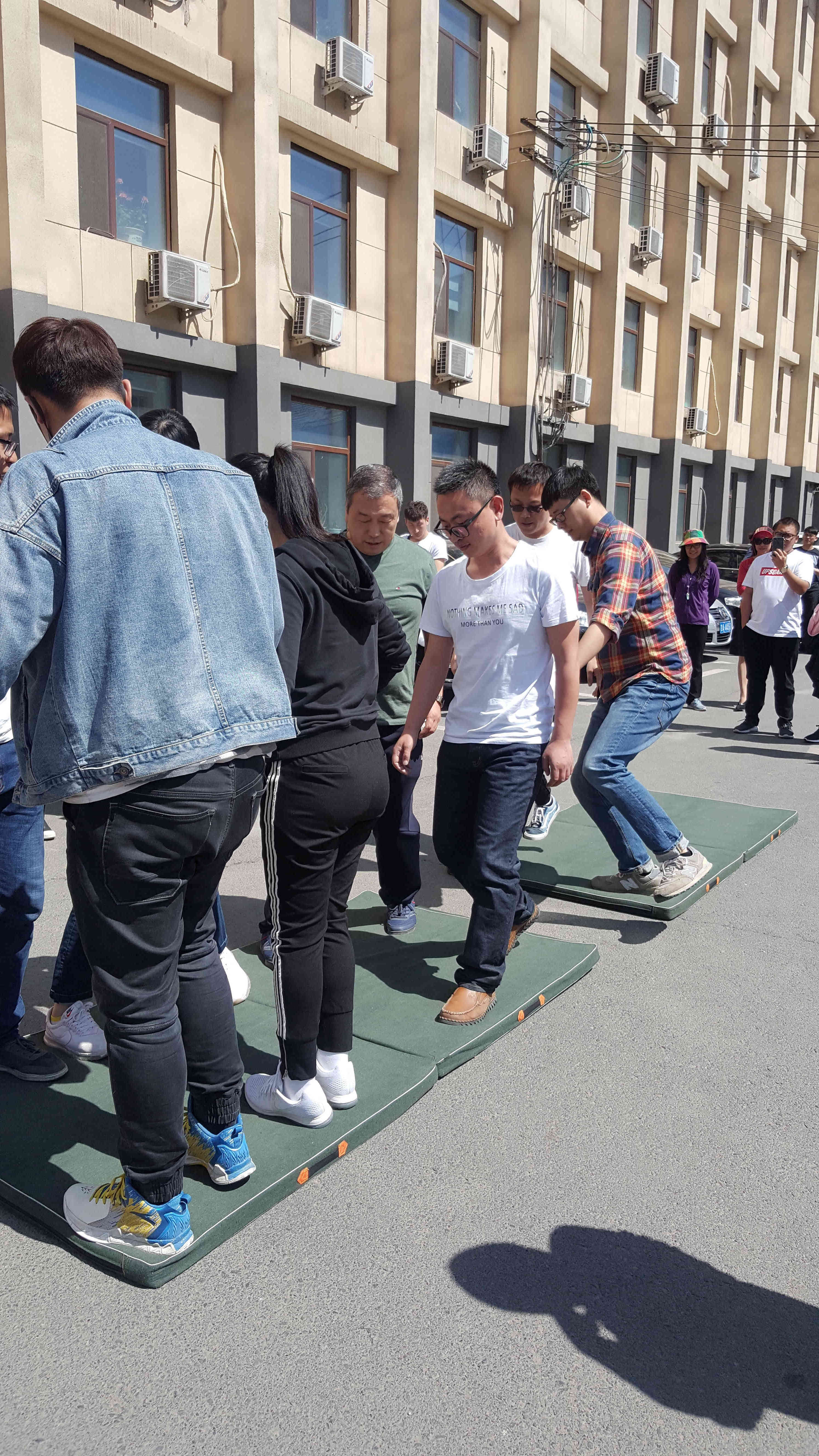 微信图片_20180509141501 微信图片_20180509141501