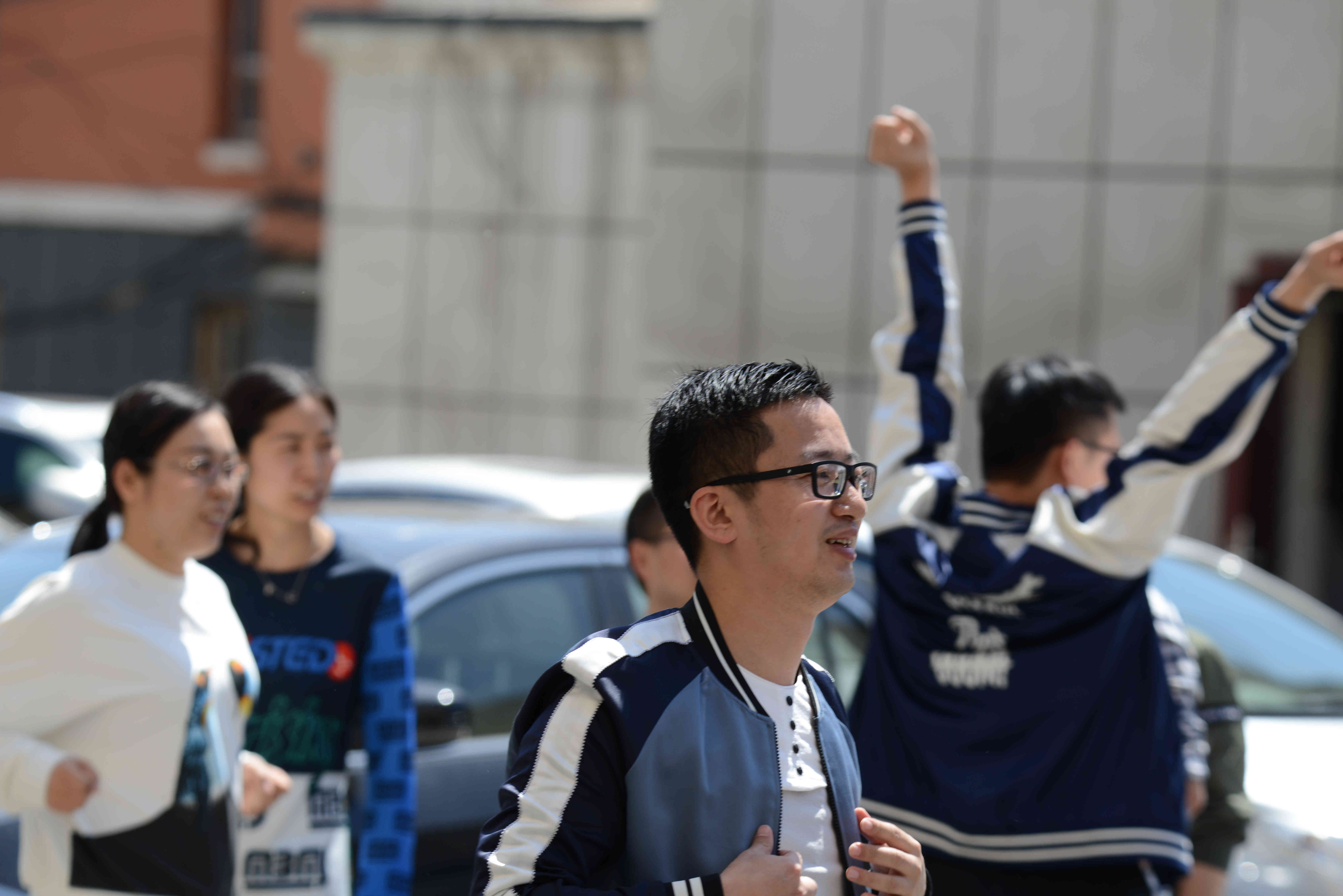 微信图片_20180509141016 微信图片_20180509141016