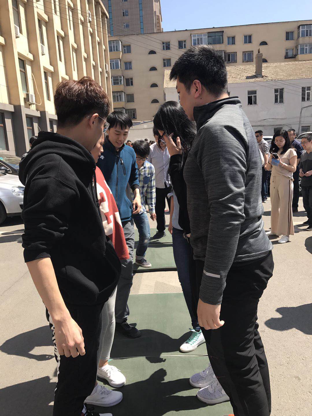 微信图片_20180509140721 微信图片_20180509140721