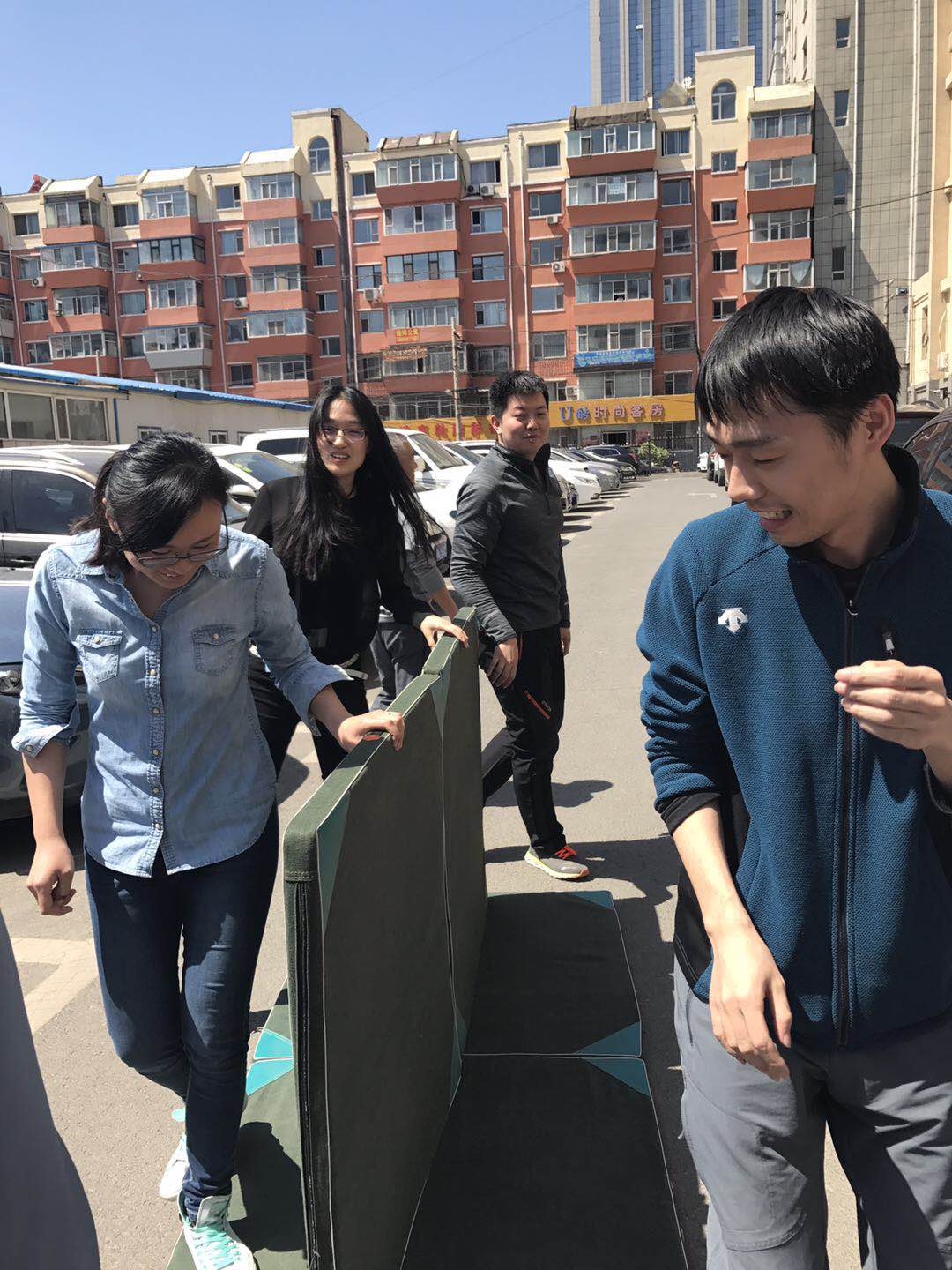 微信图片_20180509140547 微信图片_20180509140547