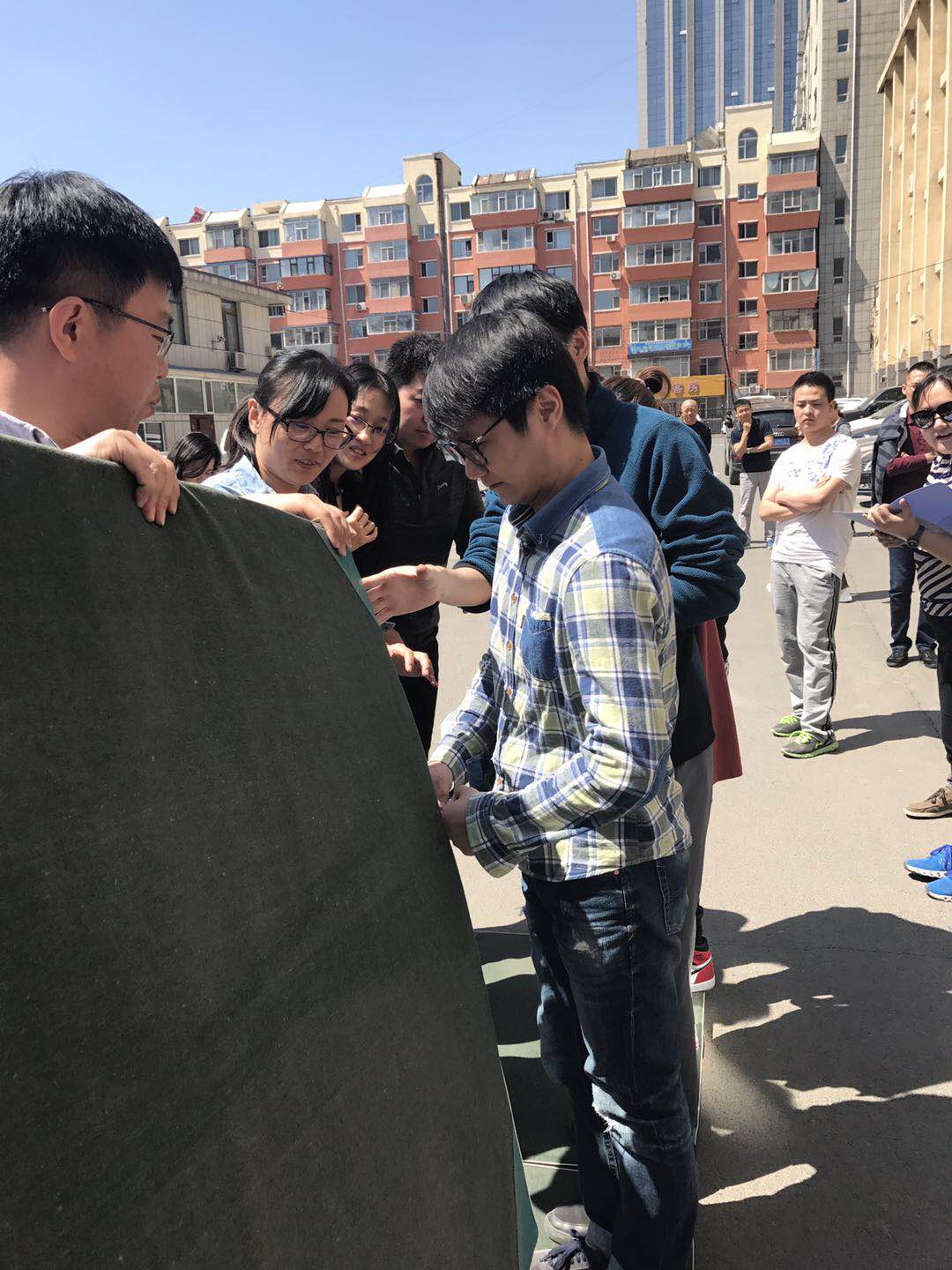 微信图片_20180509140455 微信图片_20180509140455