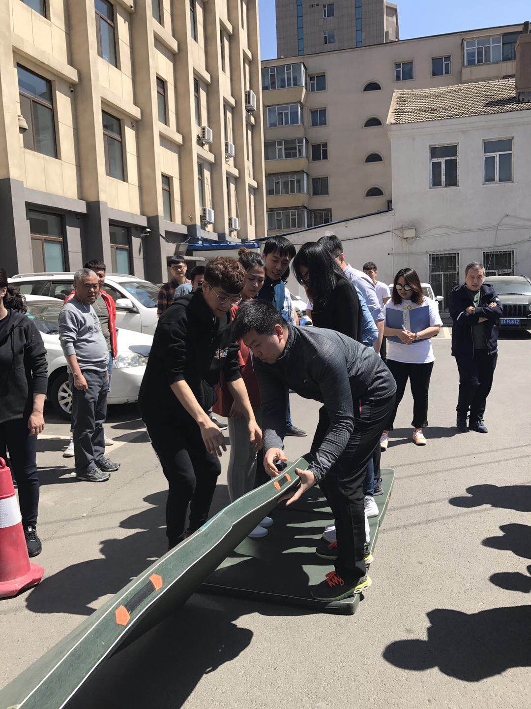 微信图片_20180509140451 微信图片_20180509140451