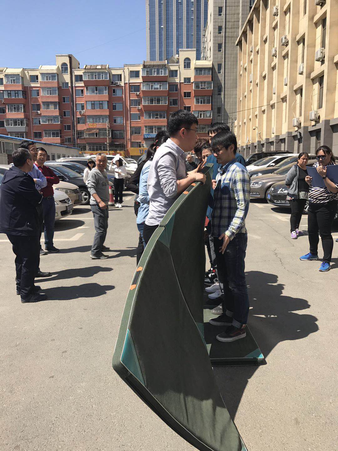 微信图片_20180509140444 微信图片_20180509140444