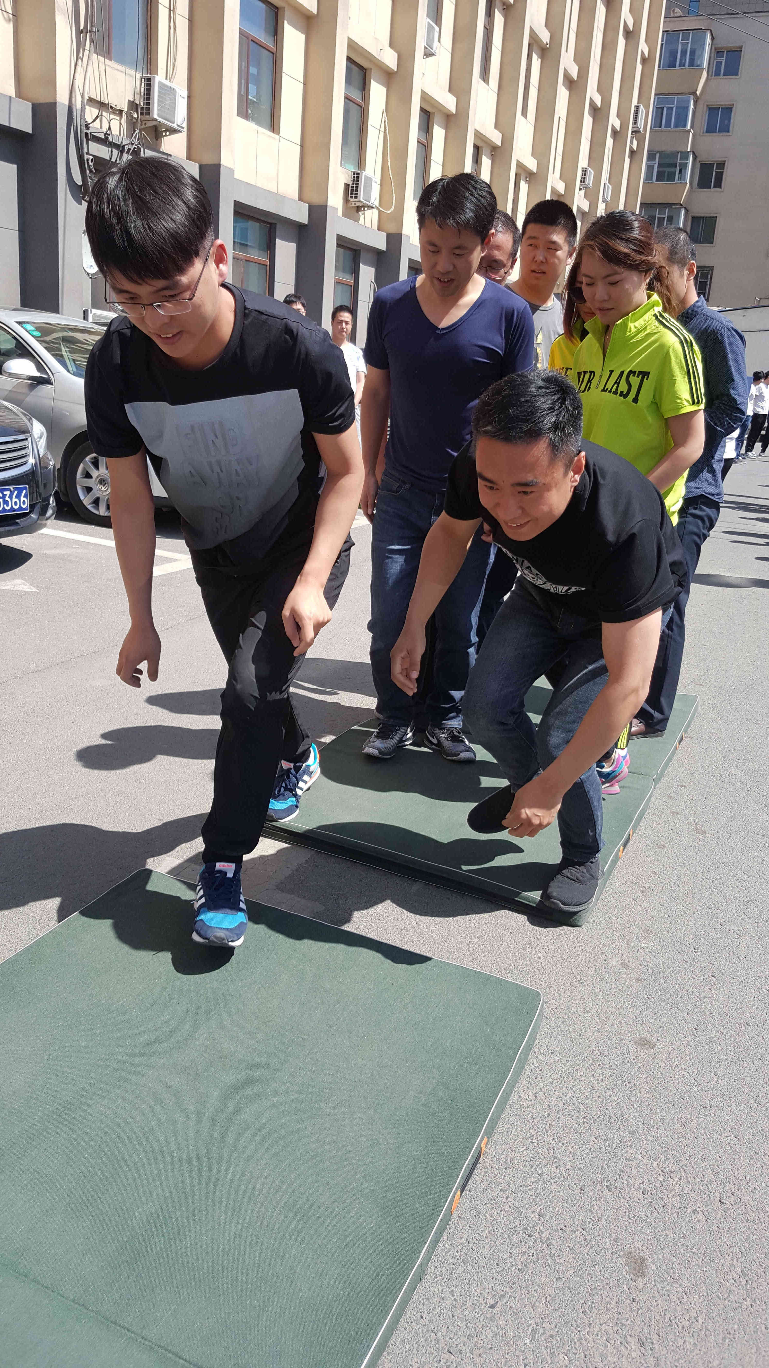 微信图片_20180509141649 微信图片_20180509141649