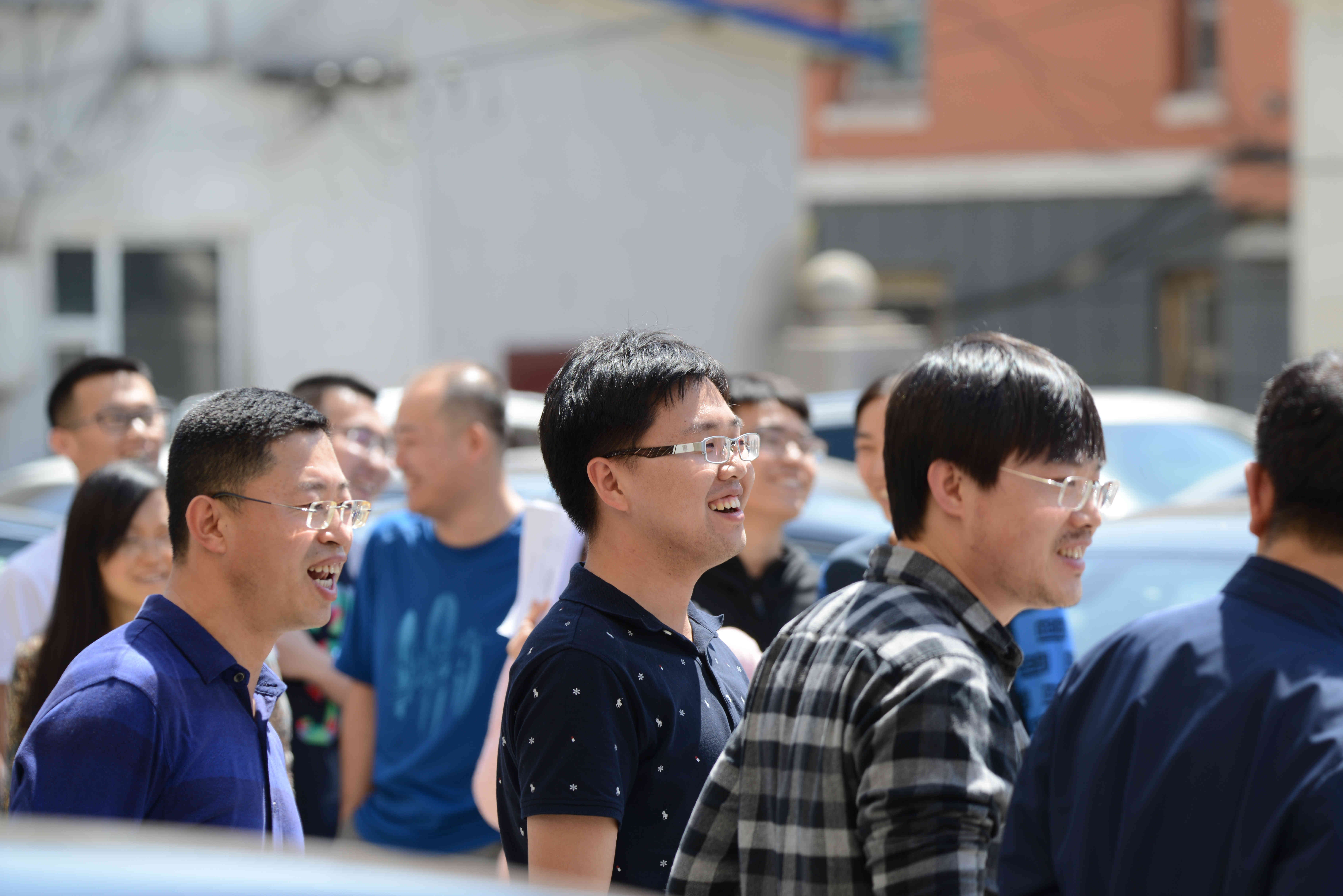 微信图片_20180509142647 微信图片_20180509142647