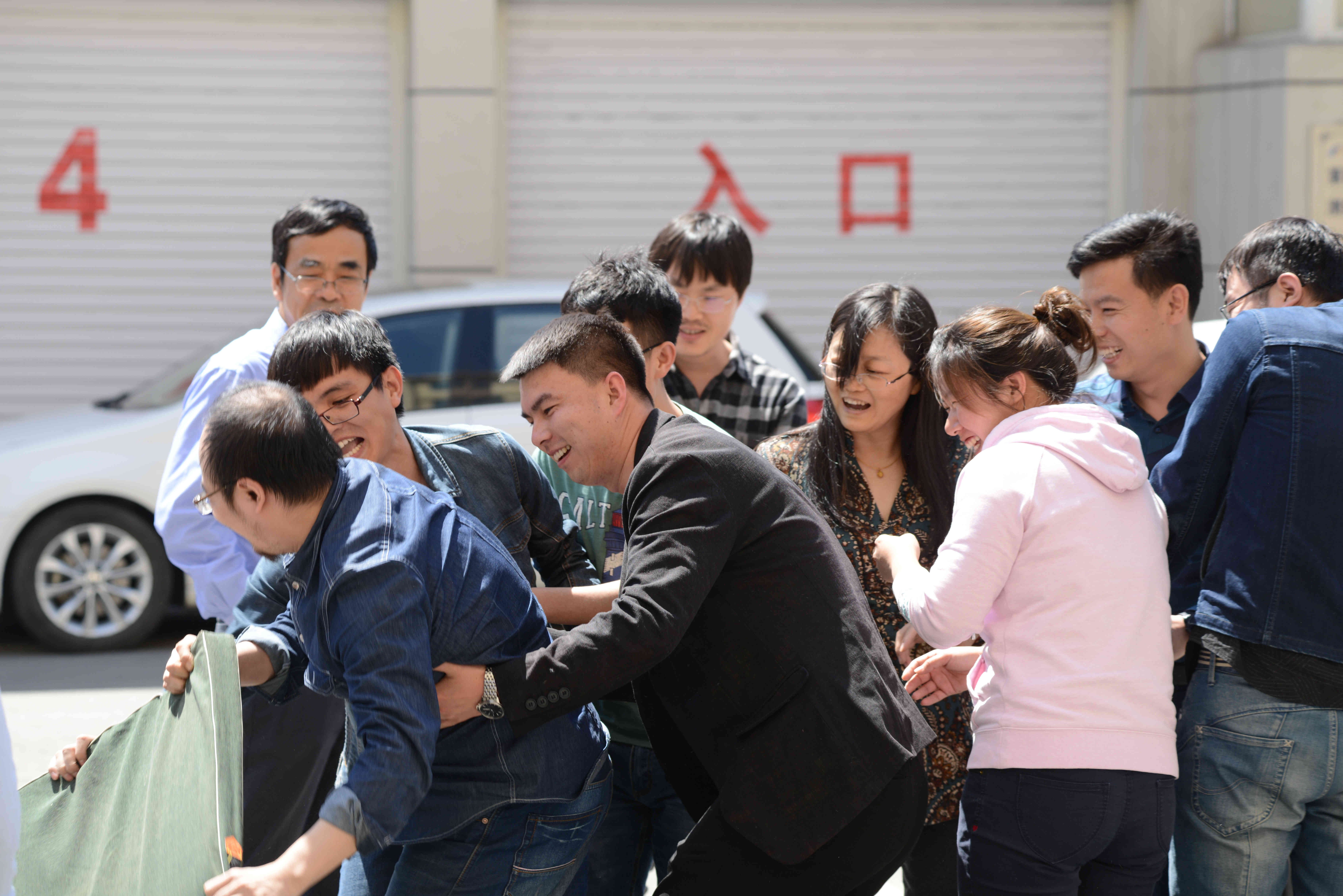 微信图片_20180509142823 微信图片_20180509142823