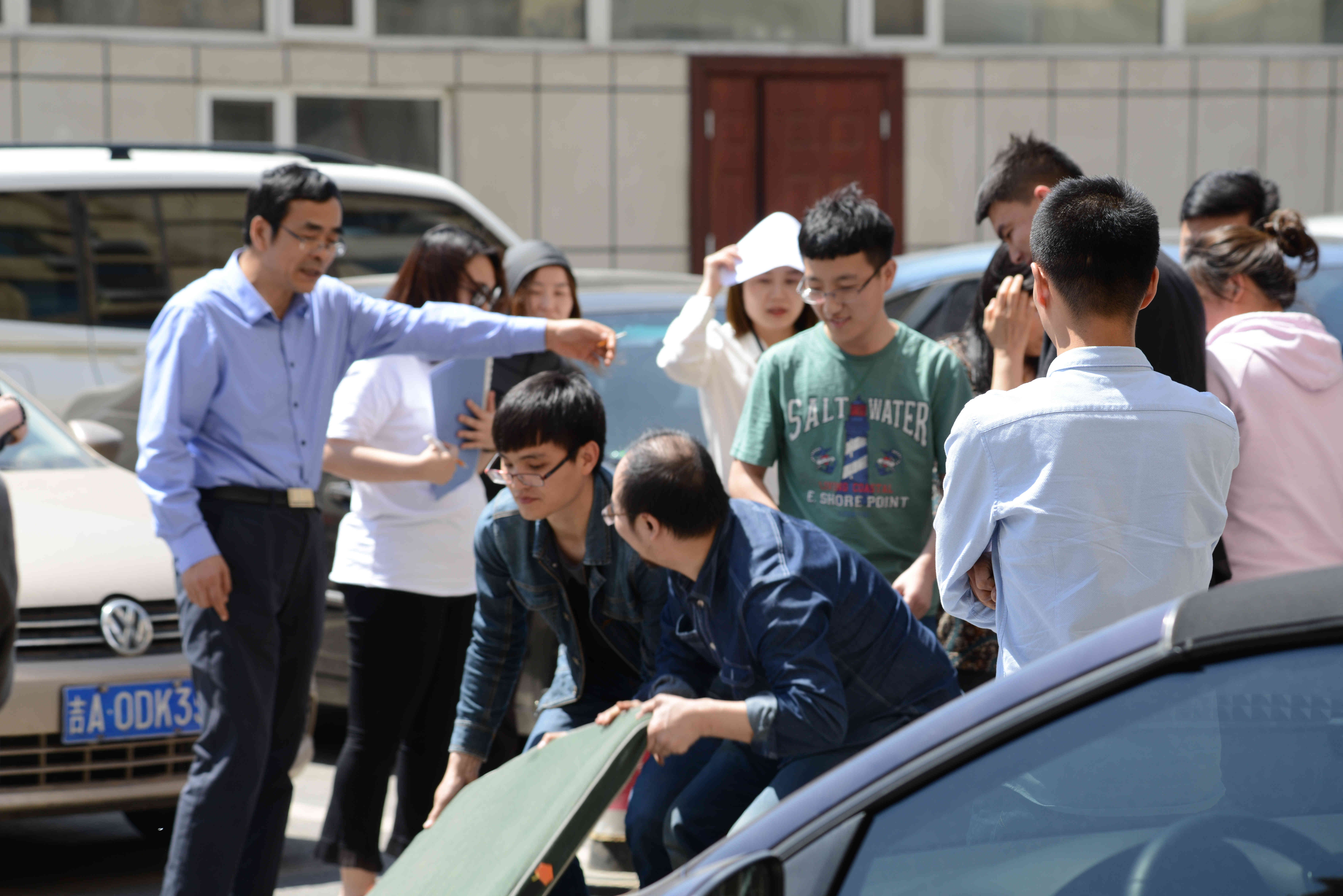 微信图片_20180509142919 微信图片_20180509142919