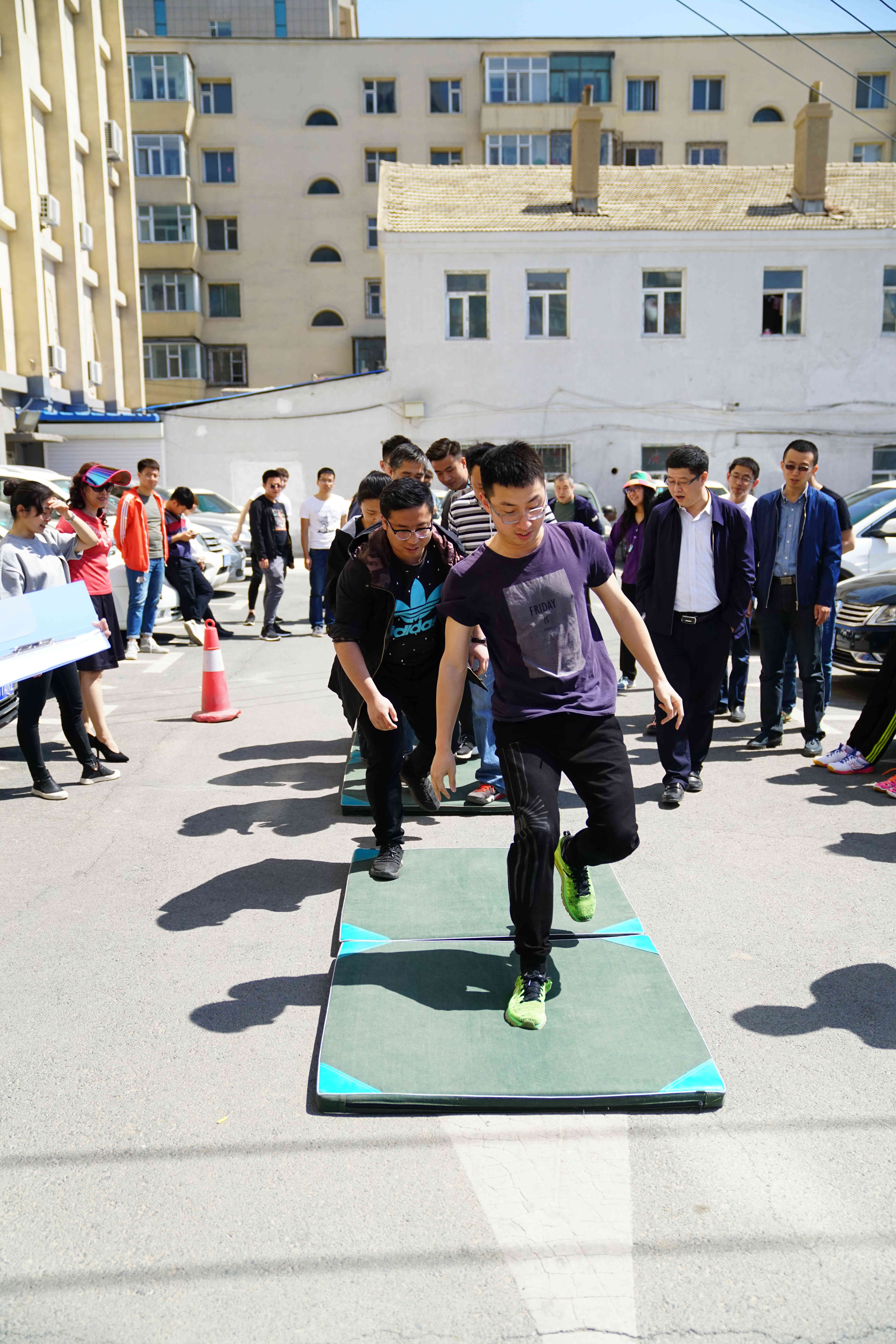 微信图片_20180509143231 微信图片_20180509143231