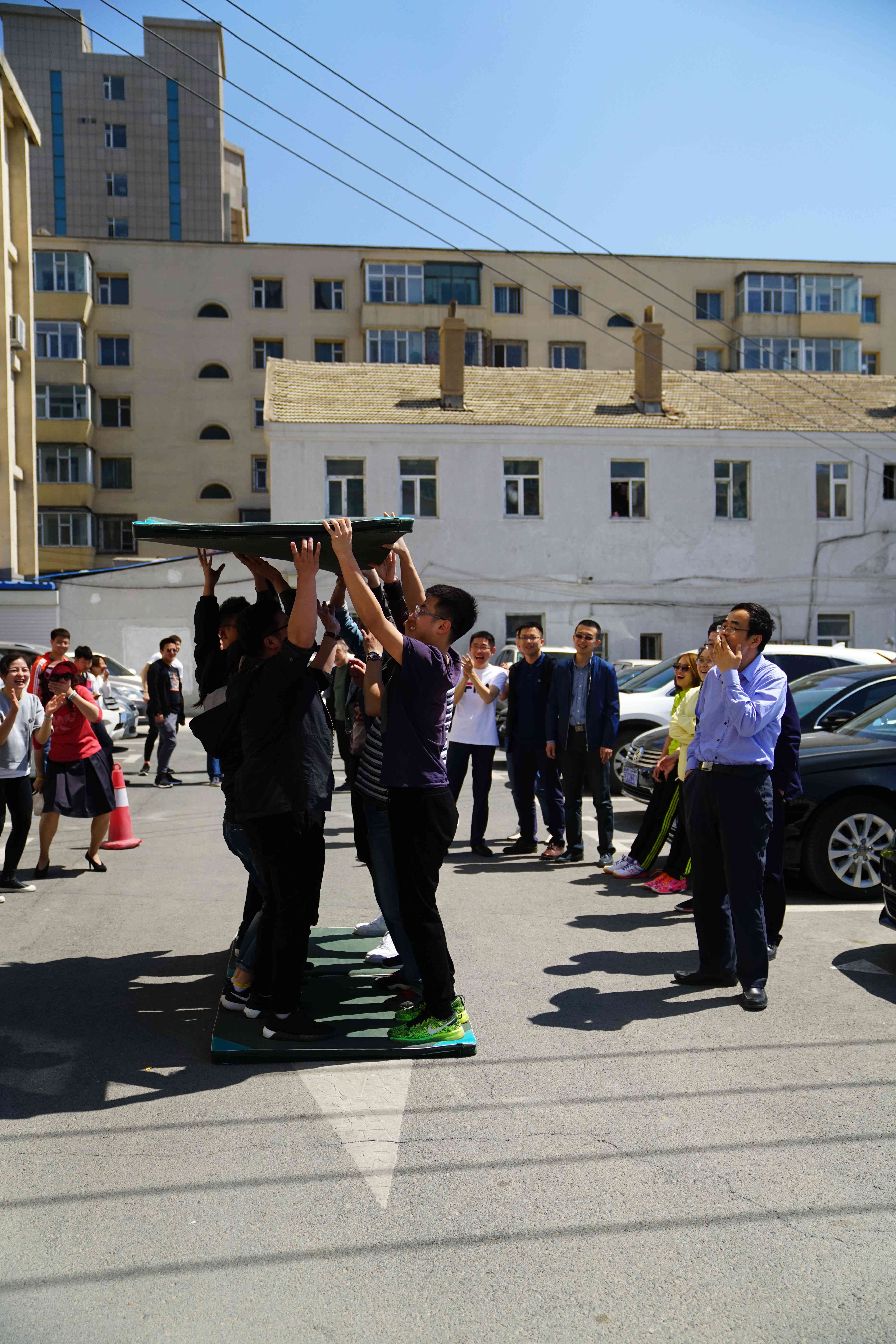 微信图片_20180509143308 微信图片_20180509143308