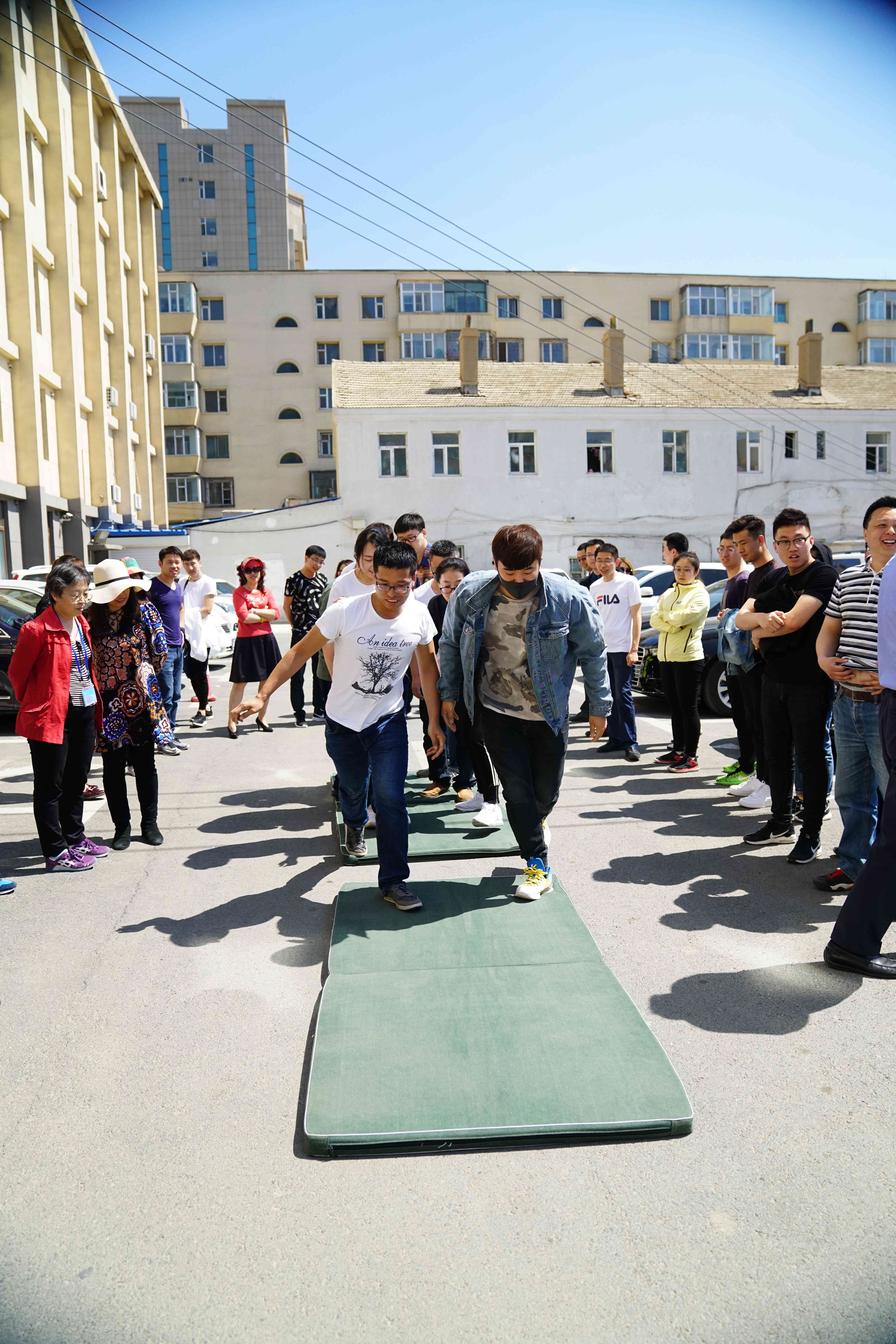 微信图片_20180509143435 微信图片_20180509143435