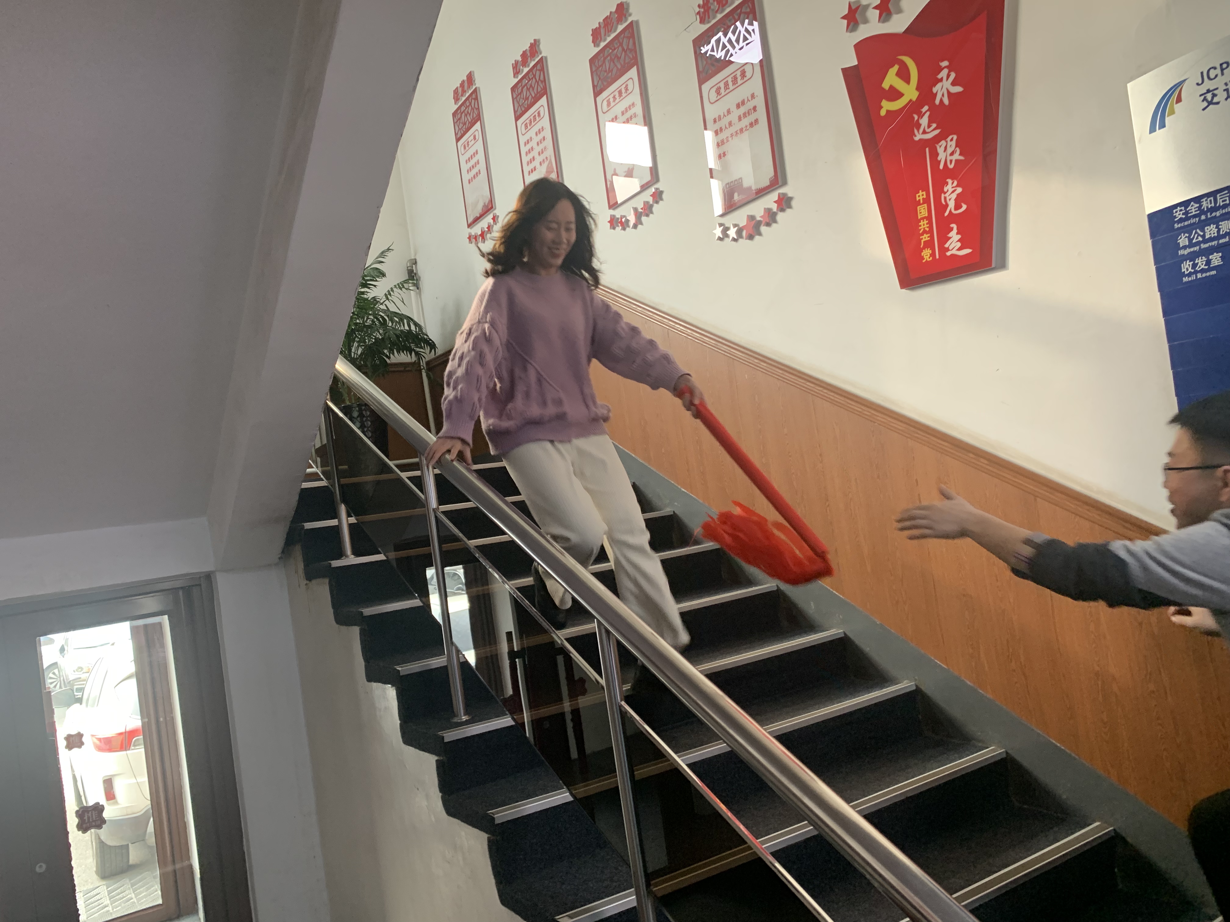 微信图片_20220127083422