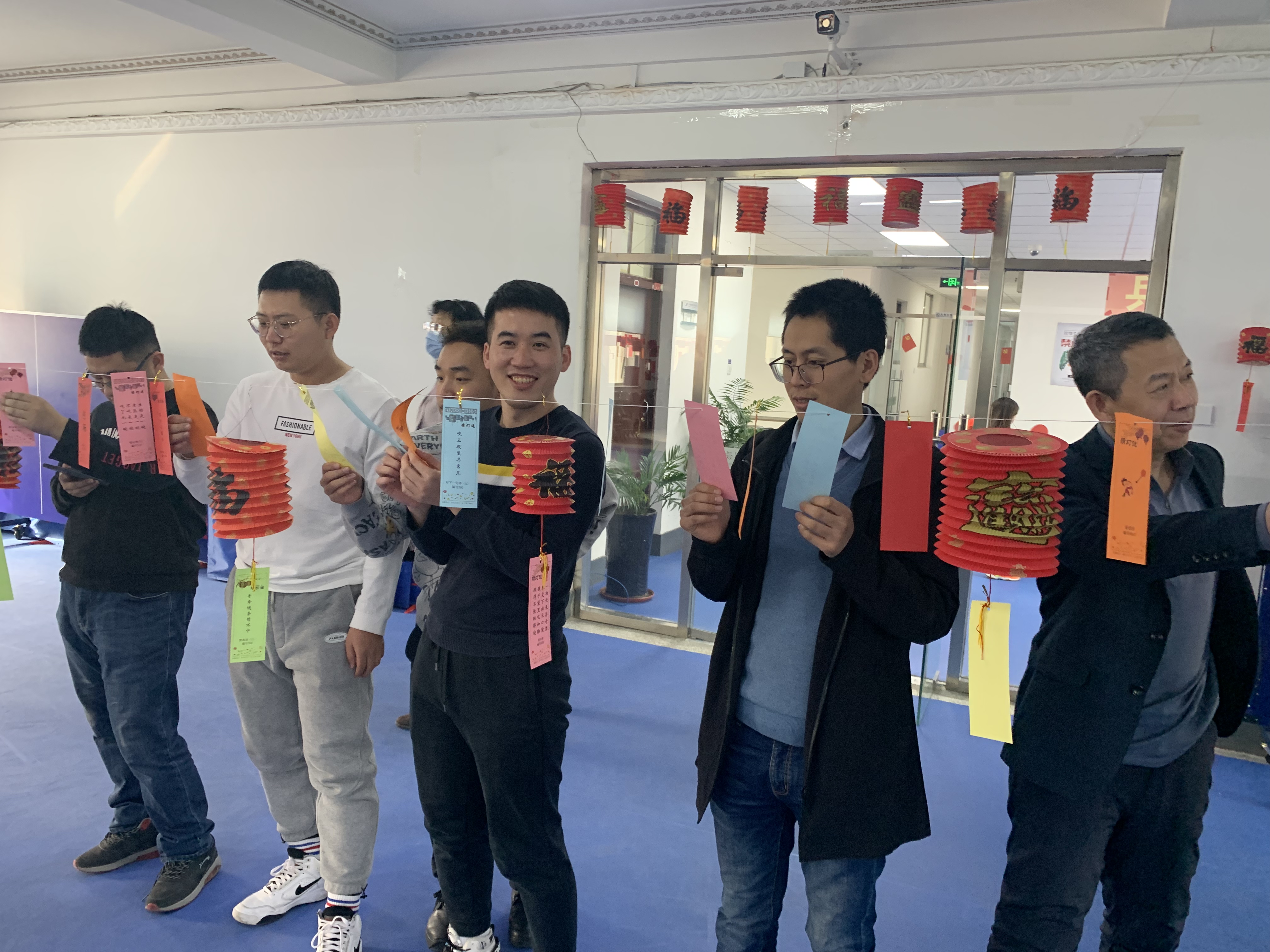 微信图片_20220127082720