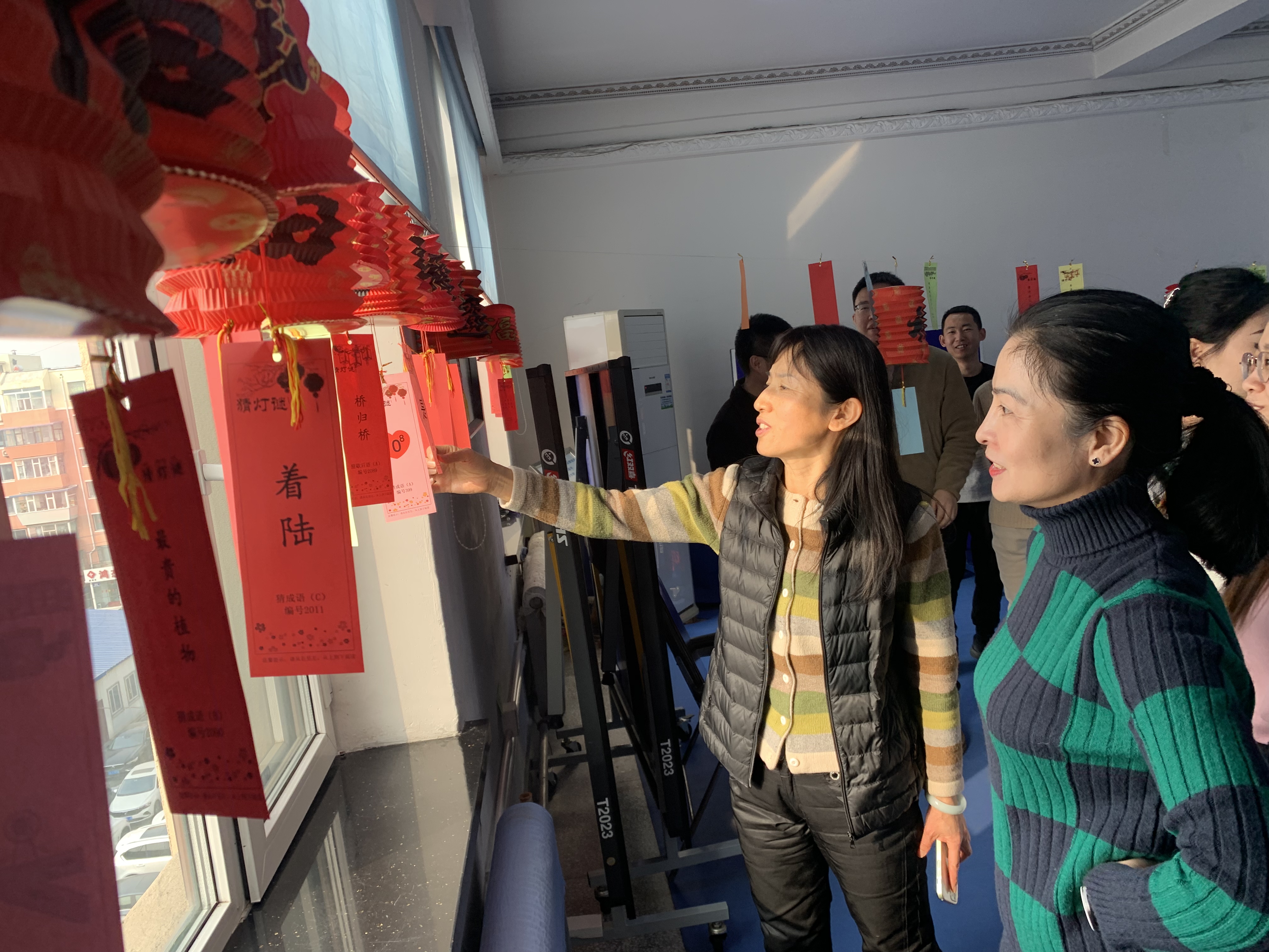 微信图片_20220127082701