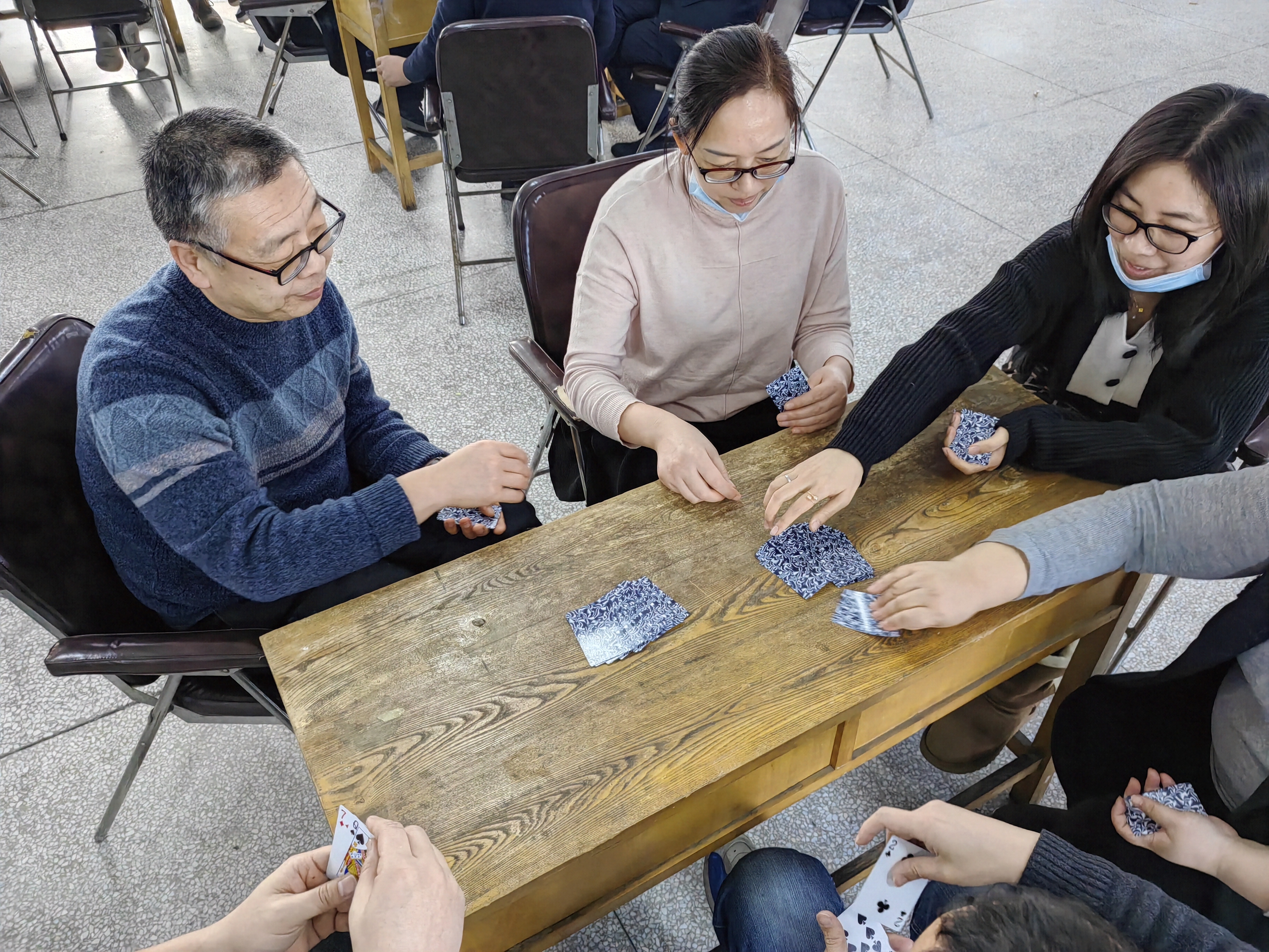 微信图片_20220126141110