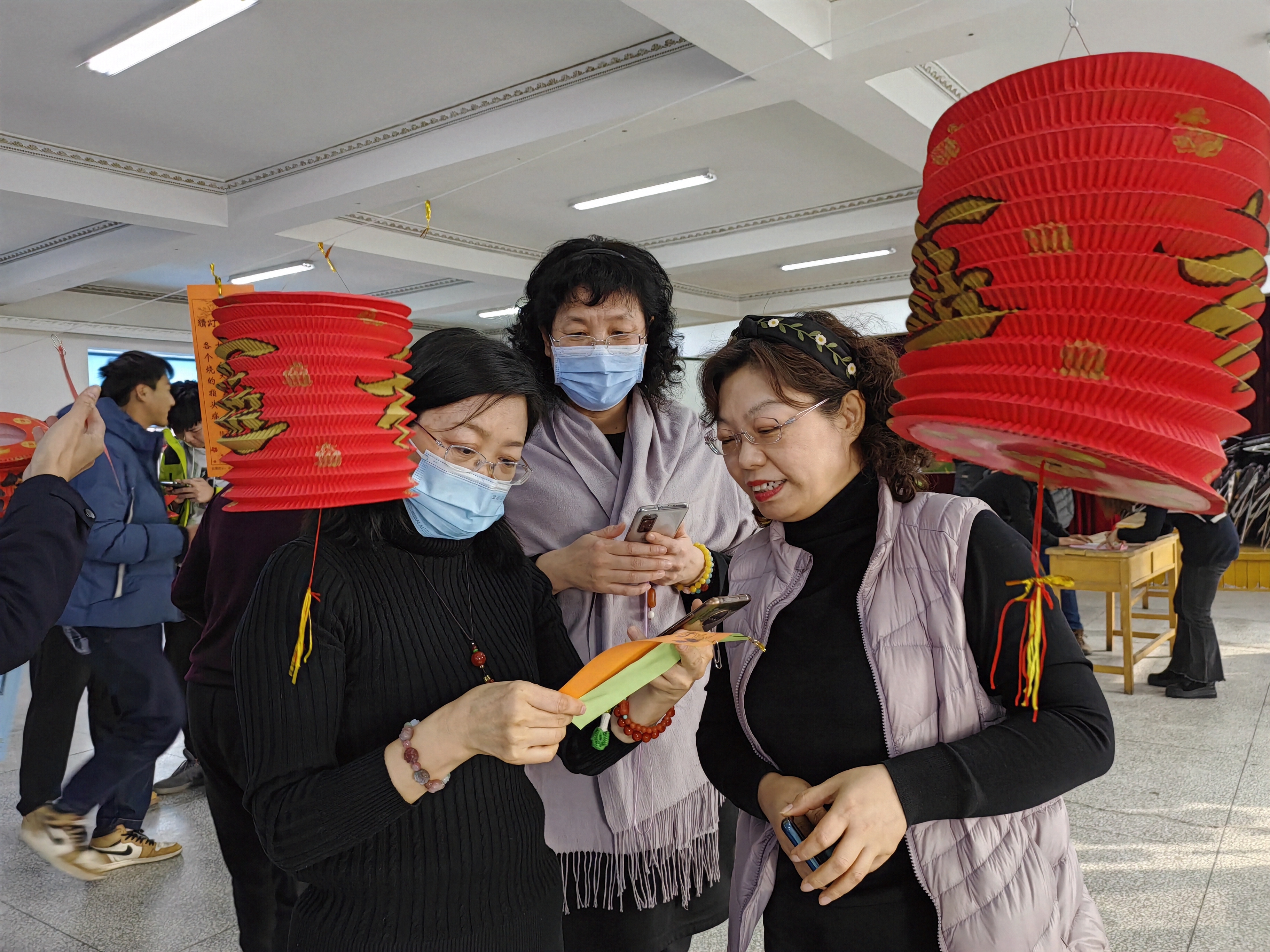 微信图片_20220126141041