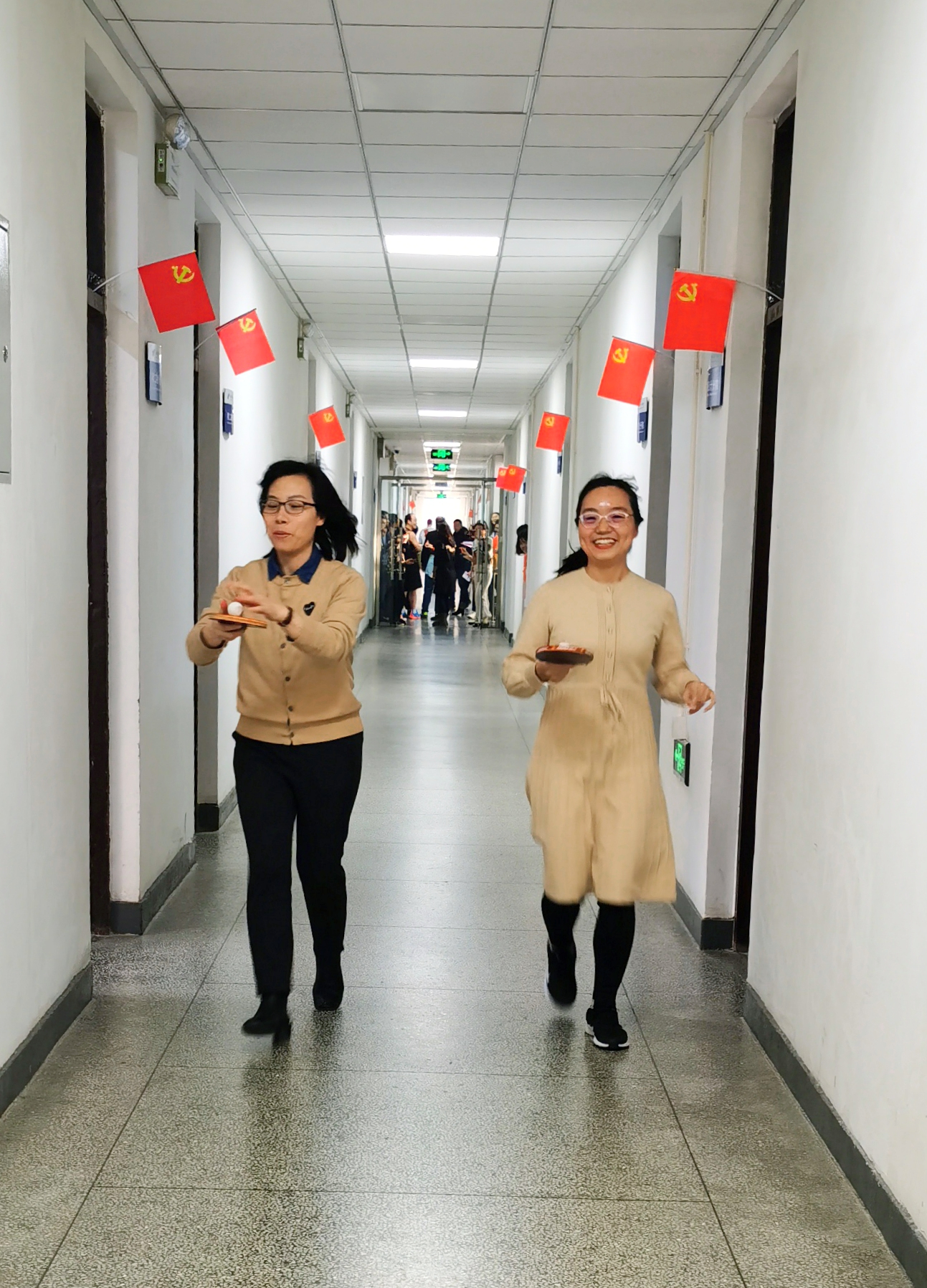 微信图片_20220126141026