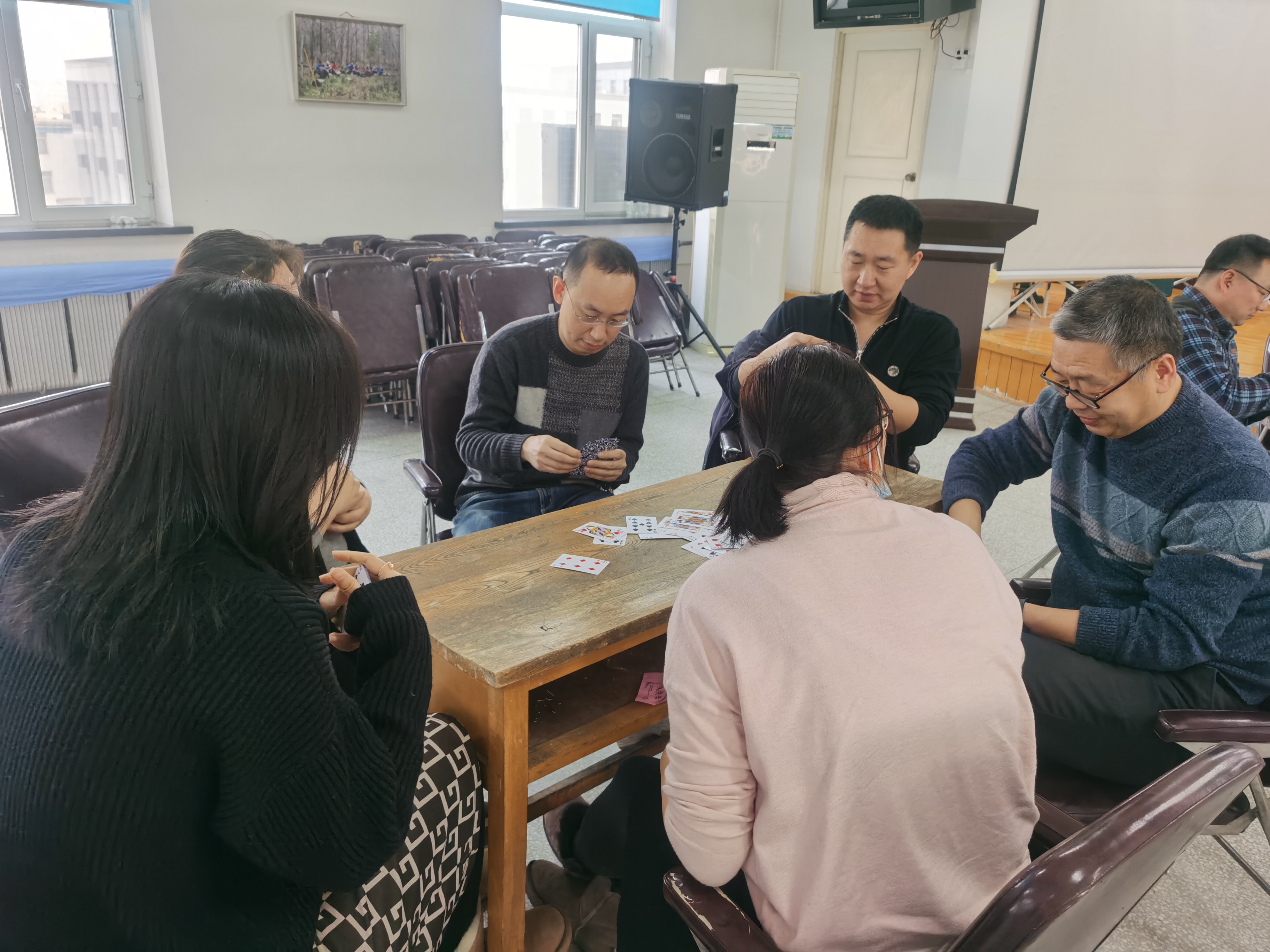 QQ图片20220125134649